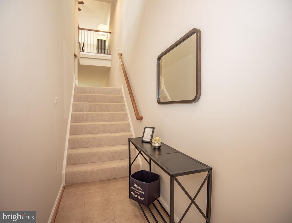 25125 Andes Ter Property Photo 45