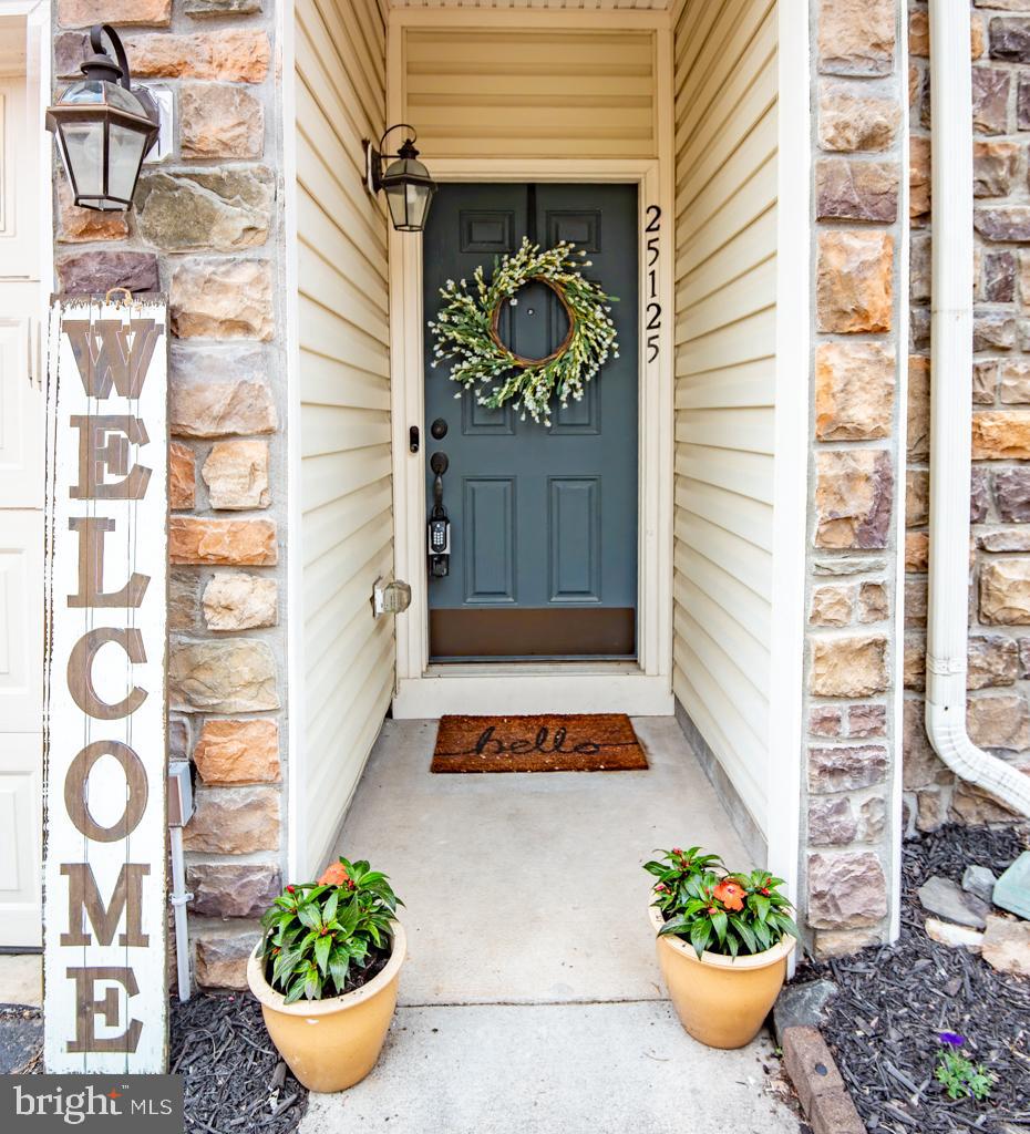 25125 Andes Ter Property Photo 47