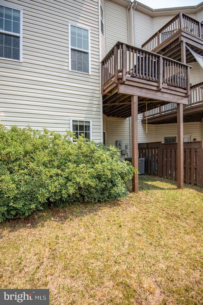 25125 Andes Ter Property Photo 48