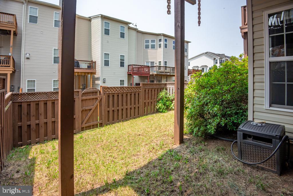 25125 Andes Ter Property Photo 49
