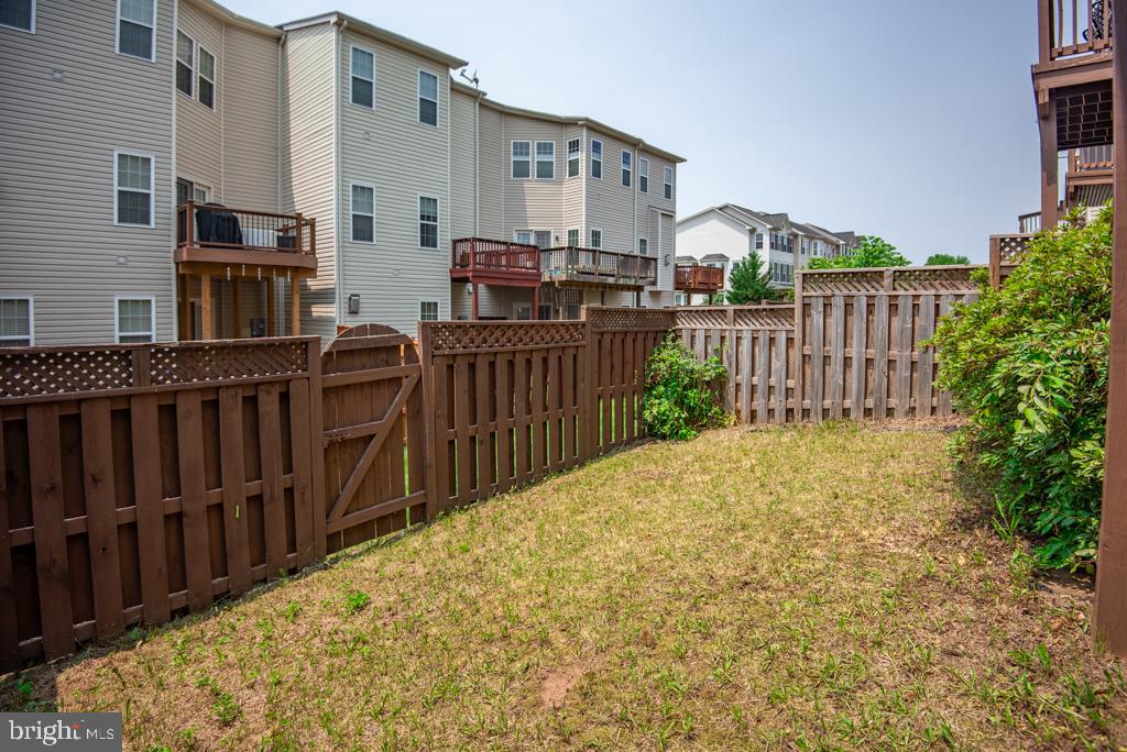 25125 Andes Ter Property Photo 50
