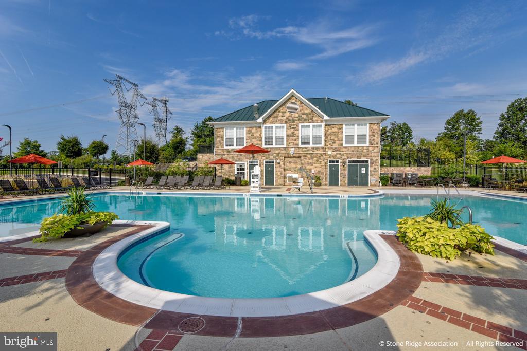 25125 Andes Ter Property Photo 54