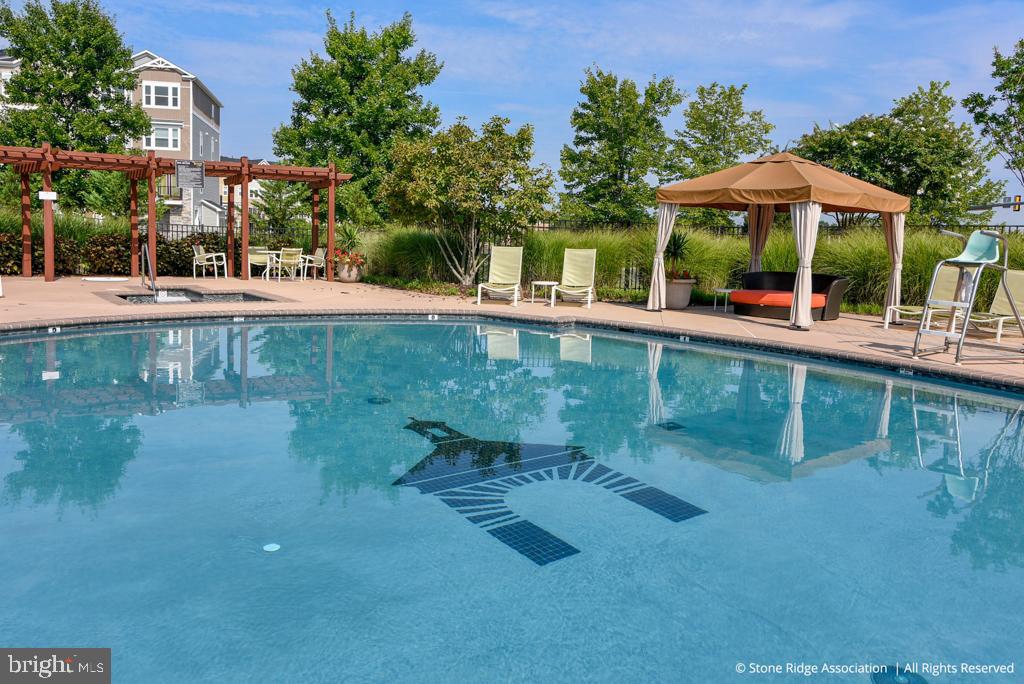 25125 Andes Ter Property Photo 56