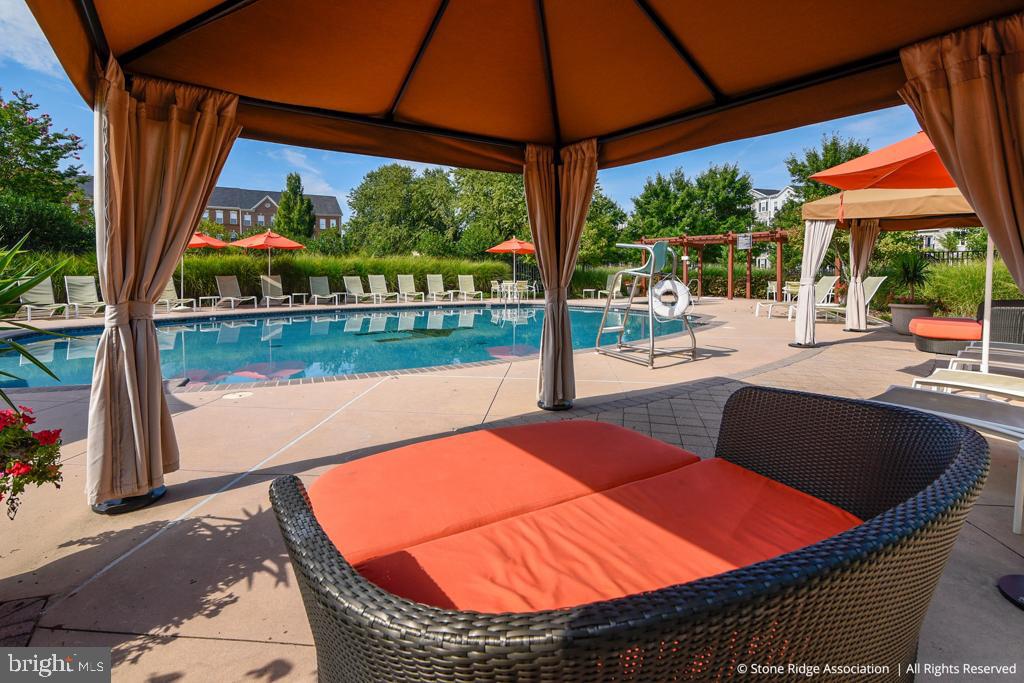 25125 Andes Ter Property Photo 57