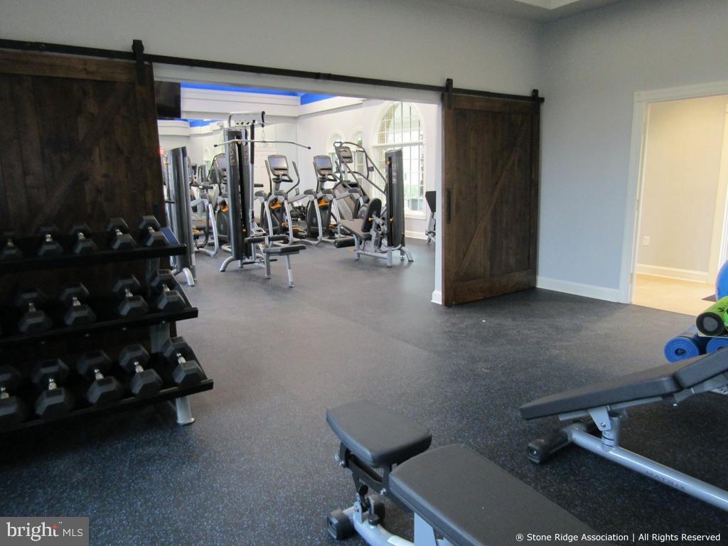 25125 Andes Ter Property Photo 58