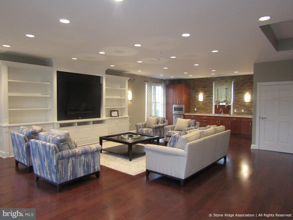 25125 Andes Ter Property Photo 59