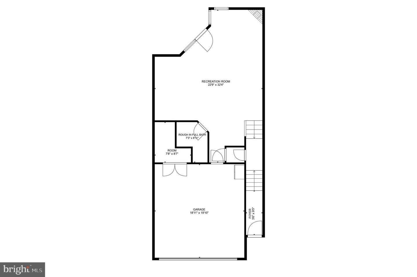 25125 Andes Ter Property Photo 60