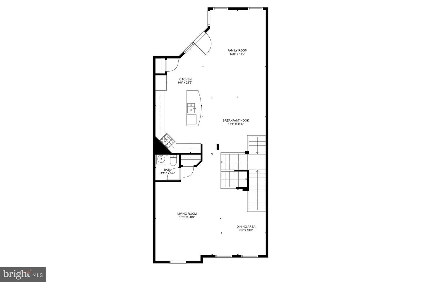 25125 Andes Ter Property Photo 61
