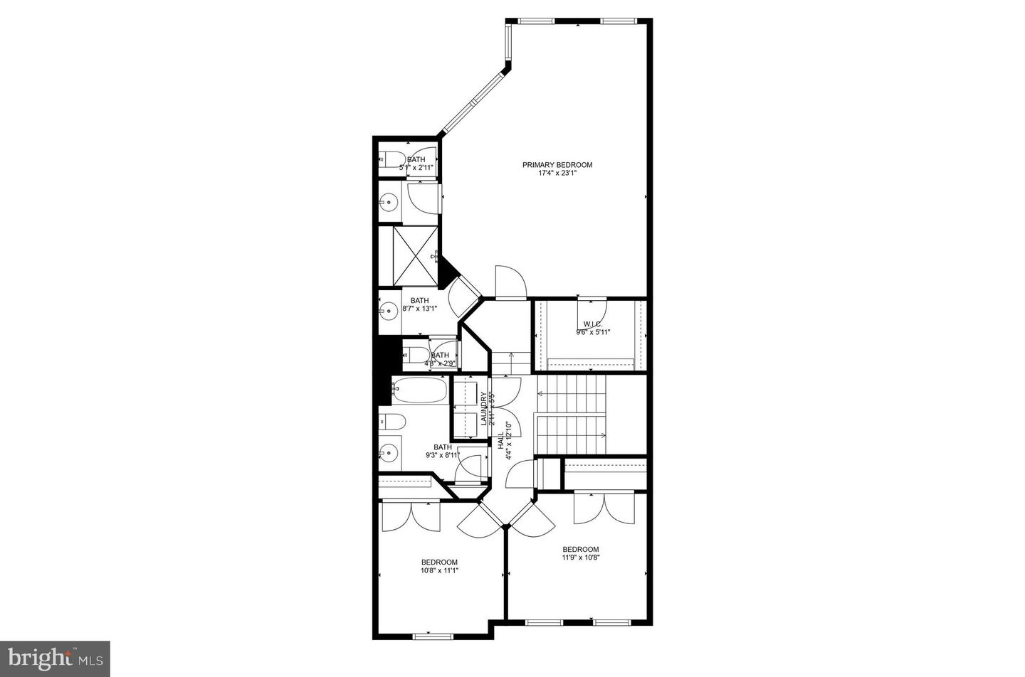 25125 Andes Ter Property Photo 62