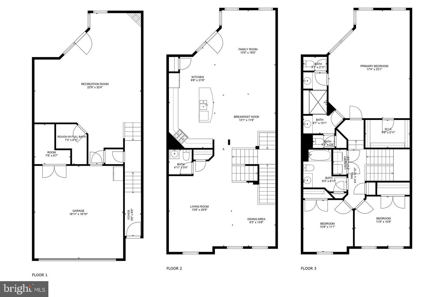 25125 Andes Ter Property Photo 63