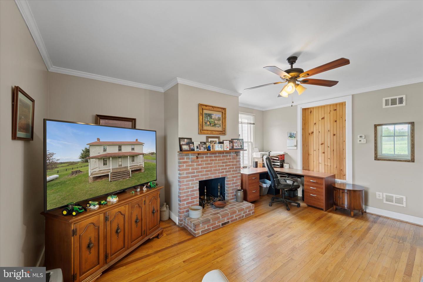 42880 Spinks Ferry Rd Property Photo 14