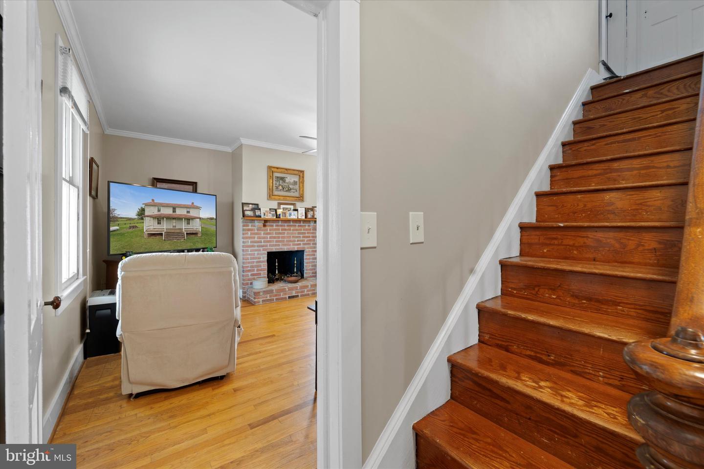 42880 Spinks Ferry Rd Property Photo 15