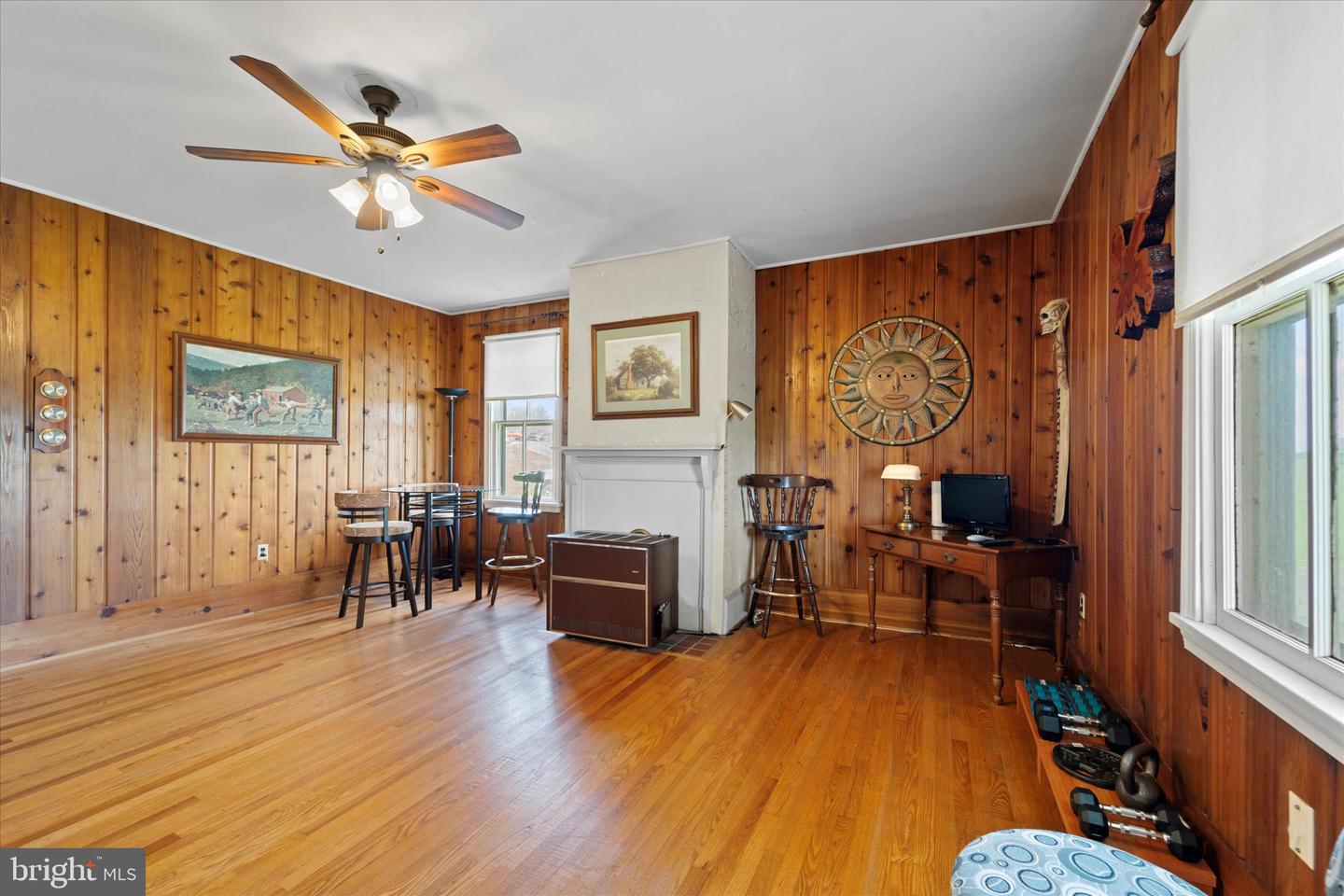 42880 Spinks Ferry Rd Property Photo 16