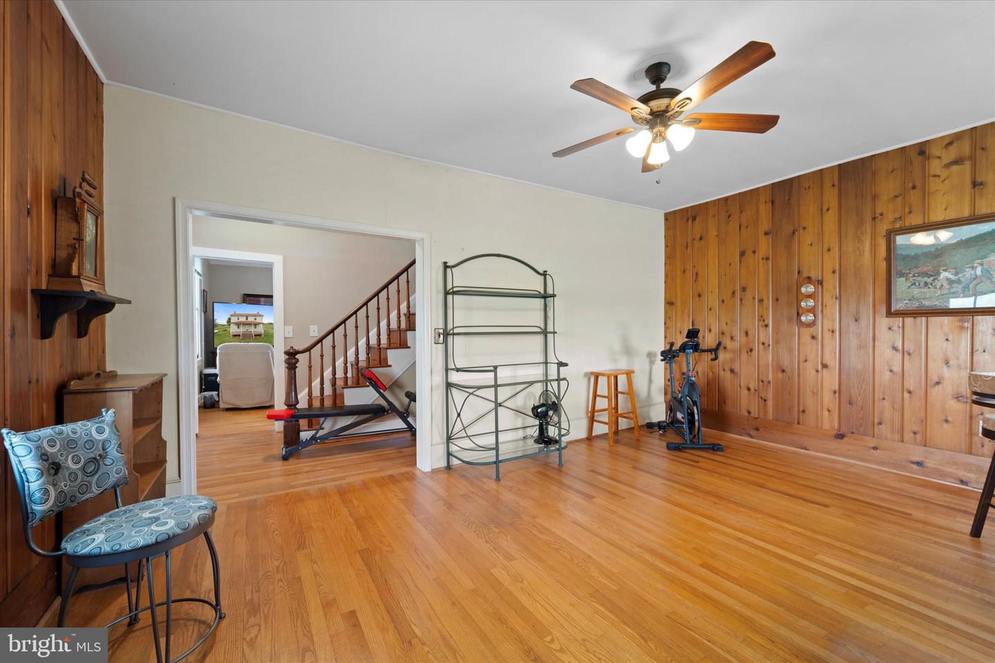 42880 Spinks Ferry Rd Property Photo 17