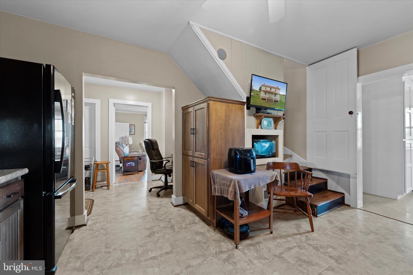 42880 Spinks Ferry Rd Property Photo 18