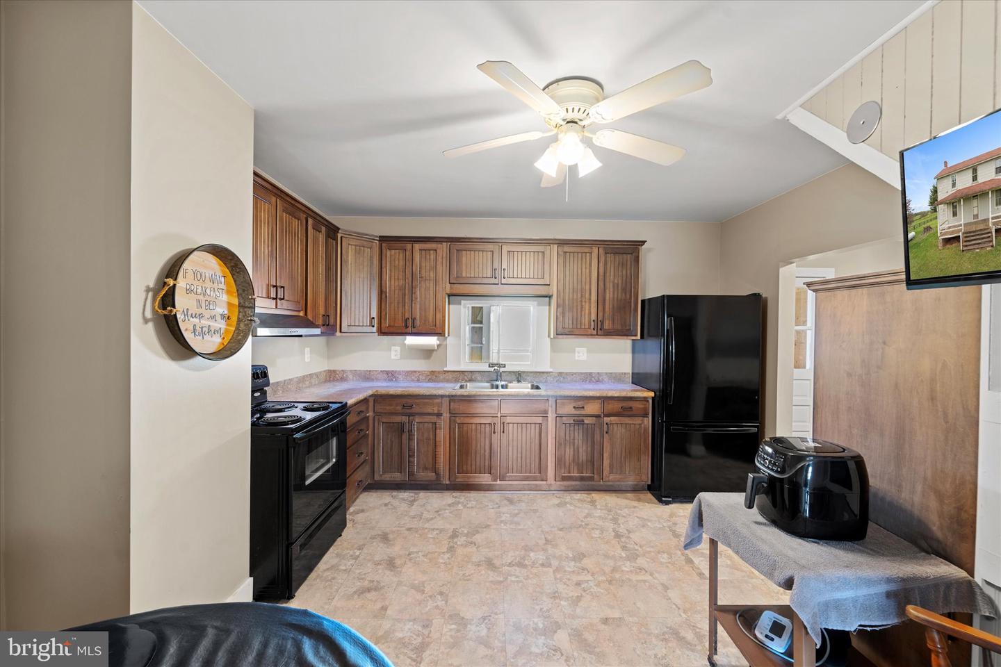42880 Spinks Ferry Rd Property Photo 20