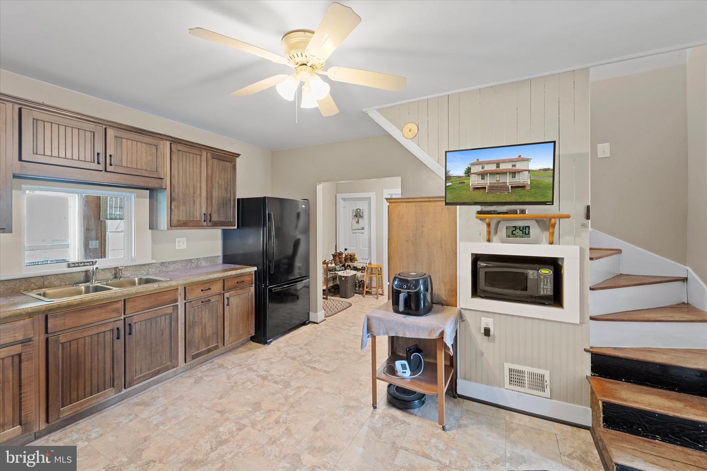 42880 Spinks Ferry Rd Property Photo 22