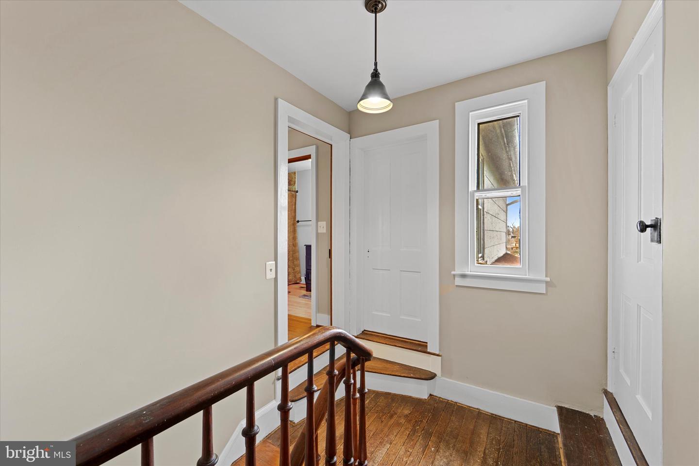 42880 Spinks Ferry Rd Property Photo 26