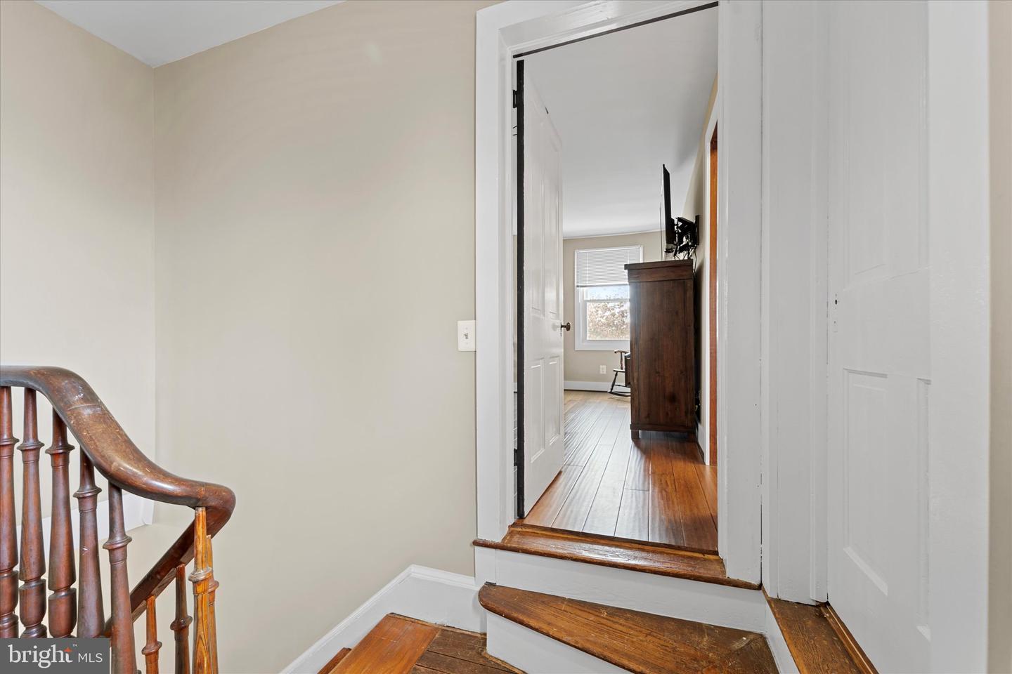 42880 Spinks Ferry Rd Property Photo 27