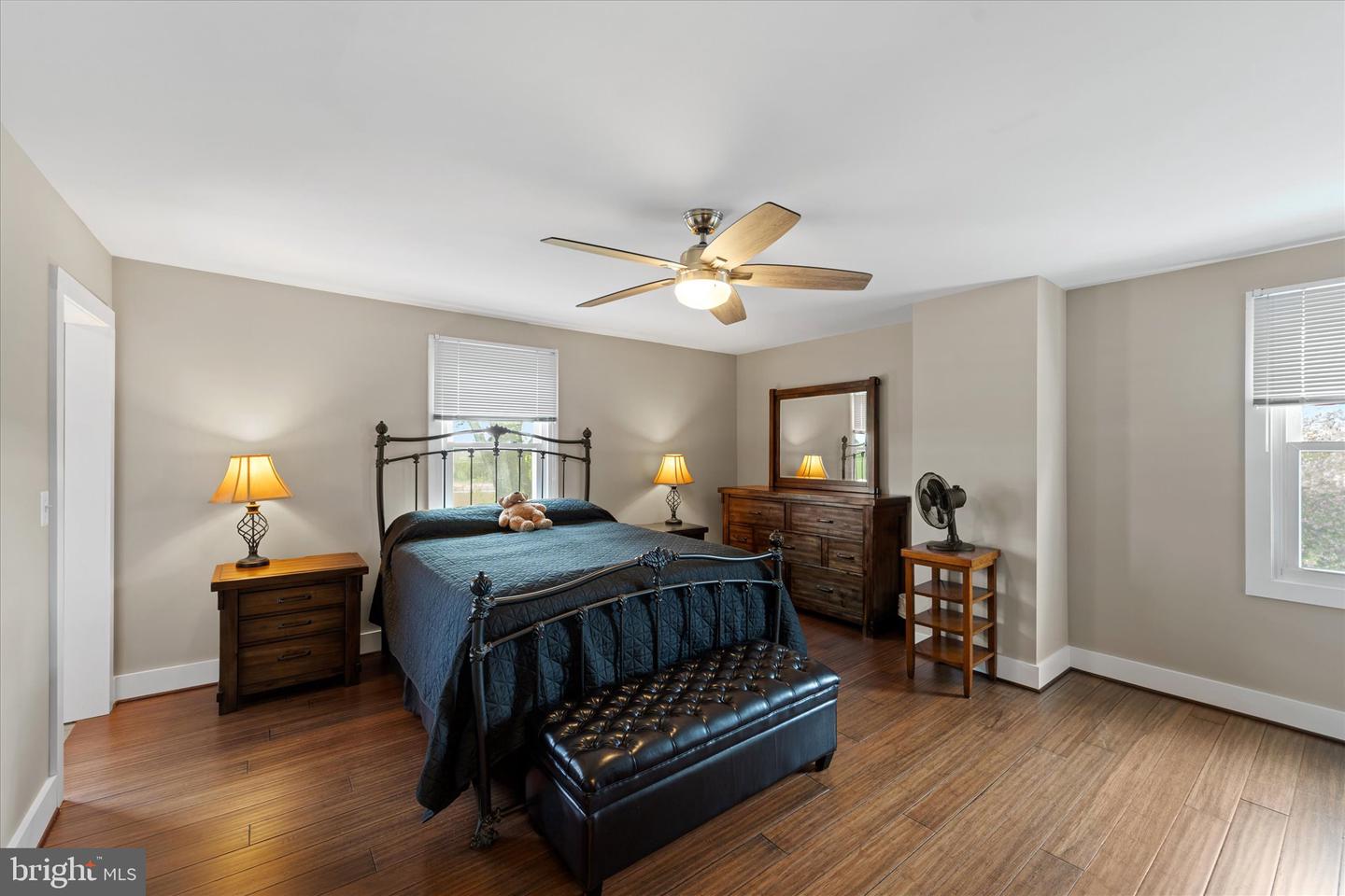 42880 Spinks Ferry Rd Property Photo 28
