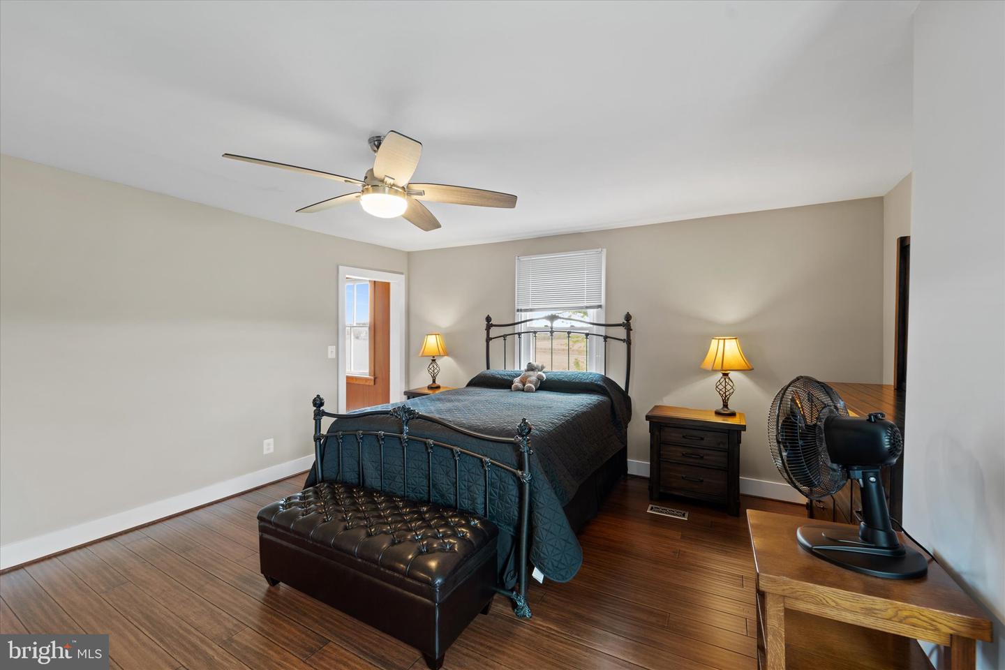 42880 Spinks Ferry Rd Property Photo 30