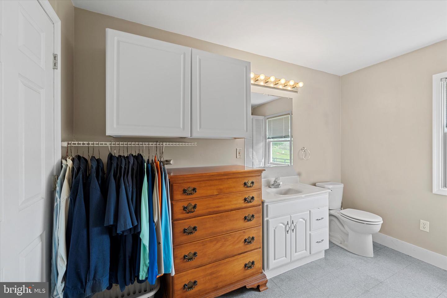 42880 Spinks Ferry Rd Property Photo 33