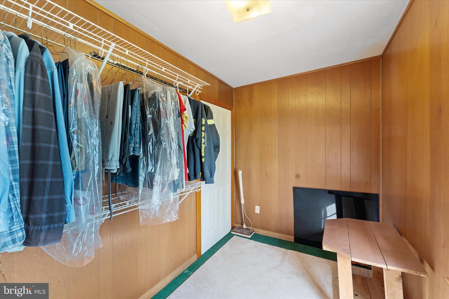 42880 Spinks Ferry Rd Property Photo 34