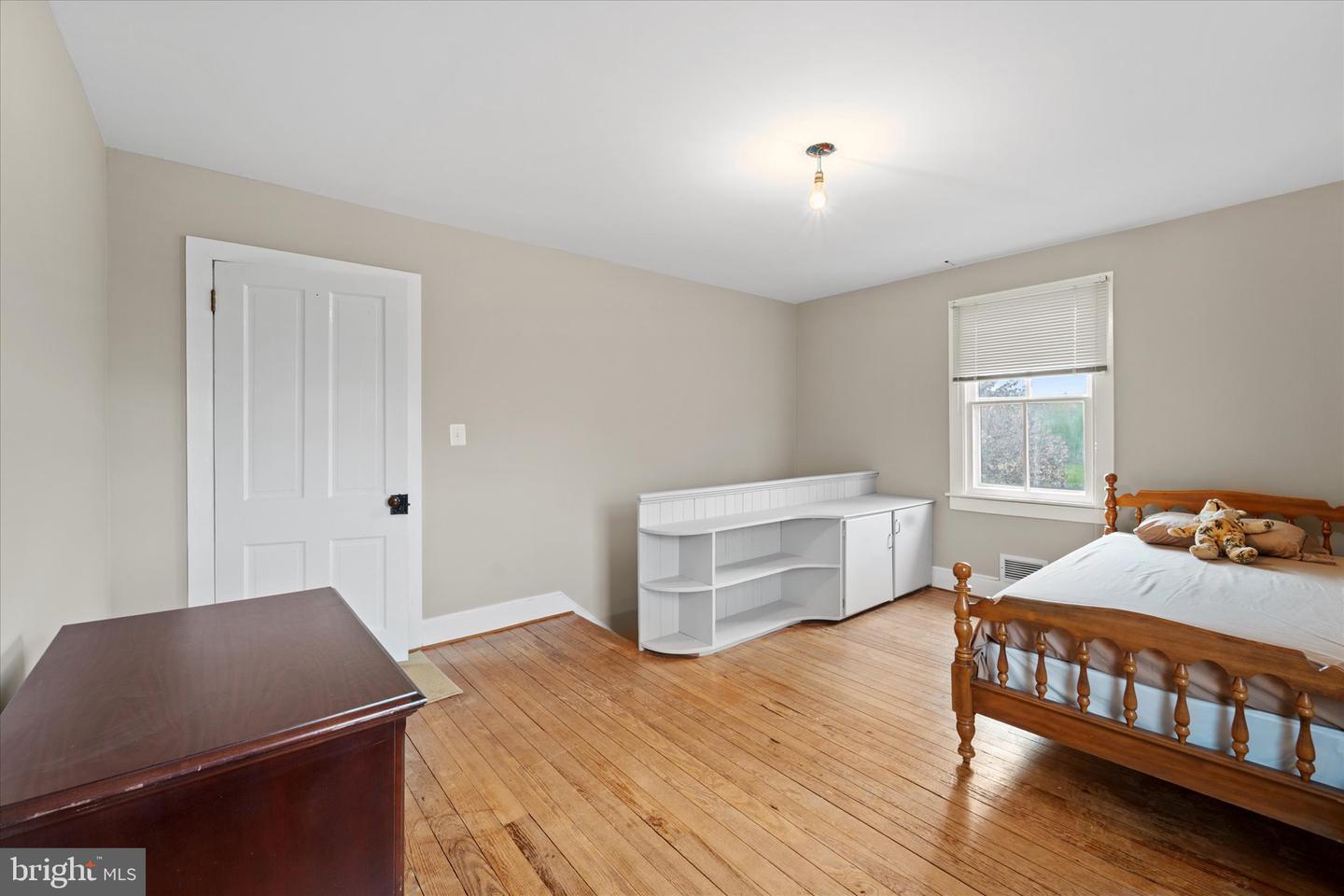 42880 Spinks Ferry Rd Property Photo 36