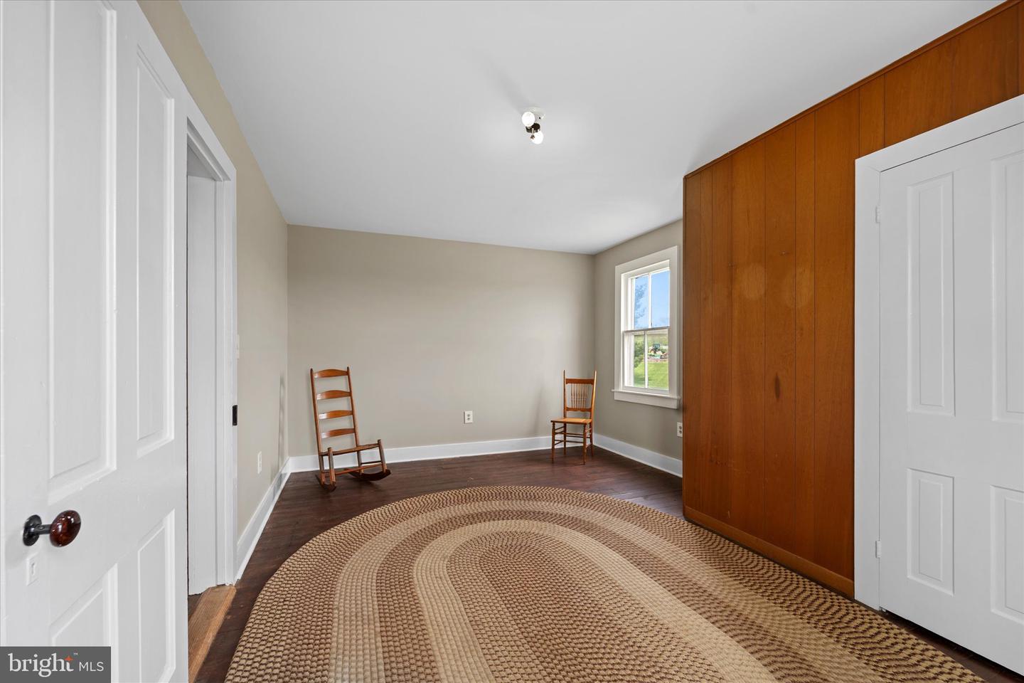 42880 Spinks Ferry Rd Property Photo 37