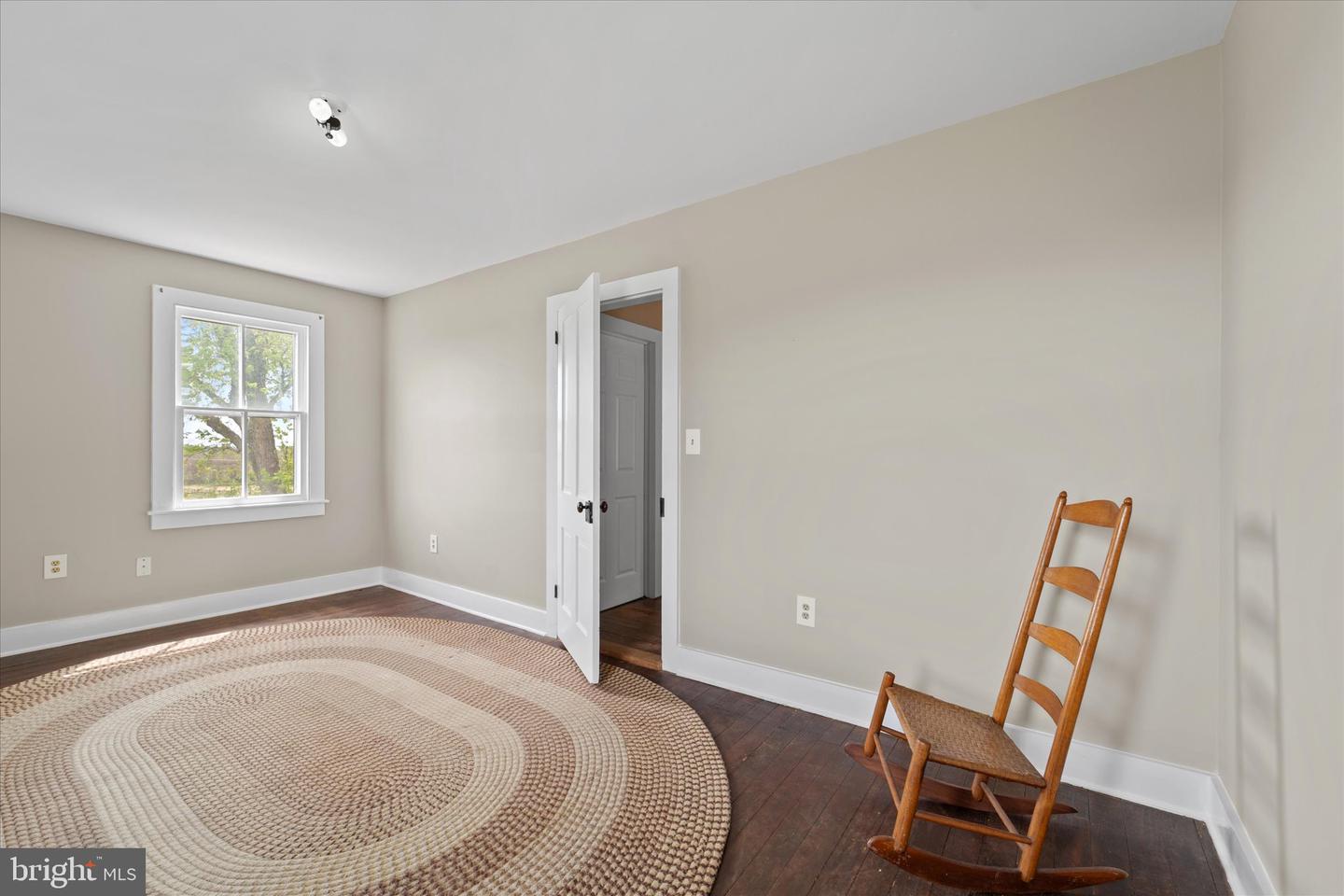 42880 Spinks Ferry Rd Property Photo 38
