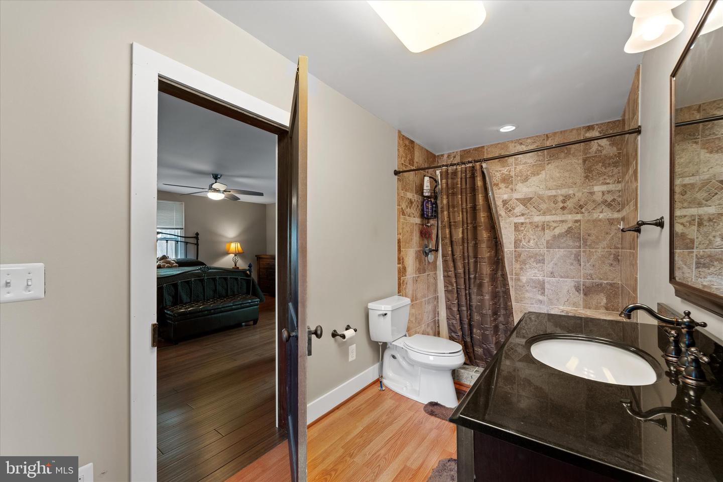 42880 Spinks Ferry Rd Property Photo 39