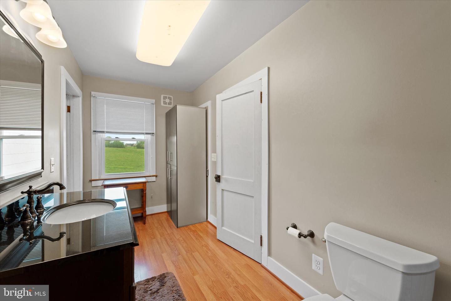 42880 Spinks Ferry Rd Property Photo 40