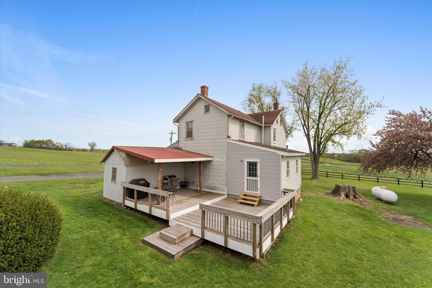 42880 Spinks Ferry Rd Property Photo 41