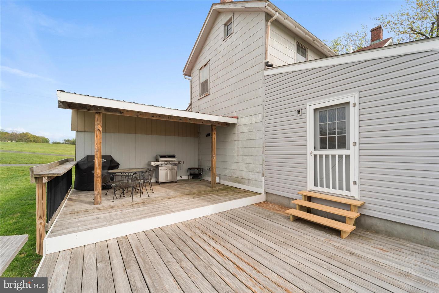 42880 Spinks Ferry Rd Property Photo 42