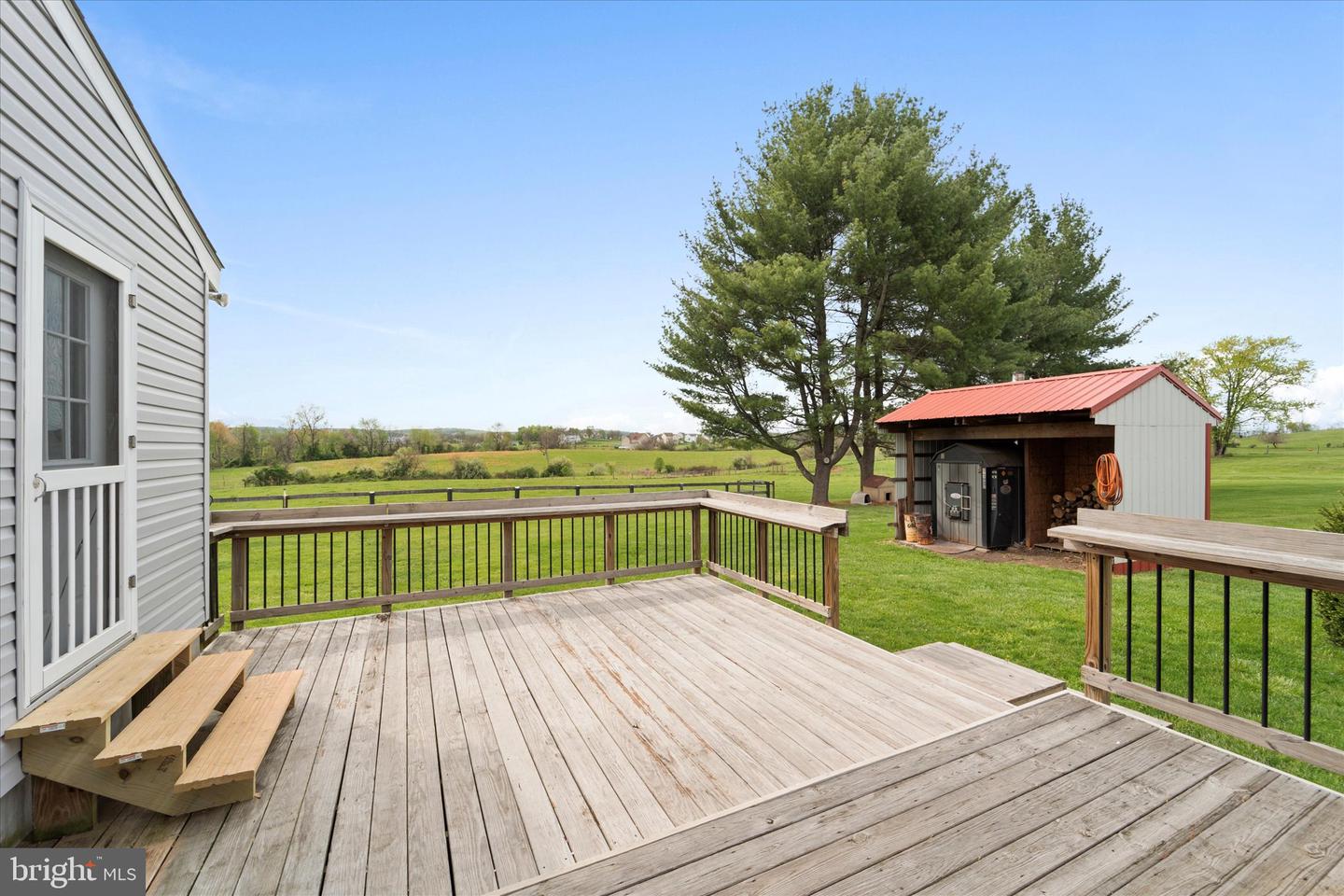 42880 Spinks Ferry Rd Property Photo 43