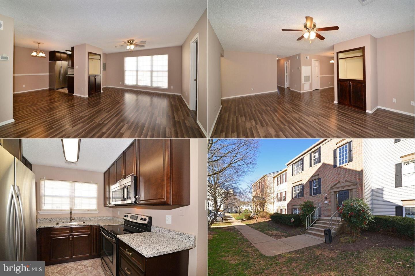 1113 Huntmaster Ter Ne #201 Property Photo 1