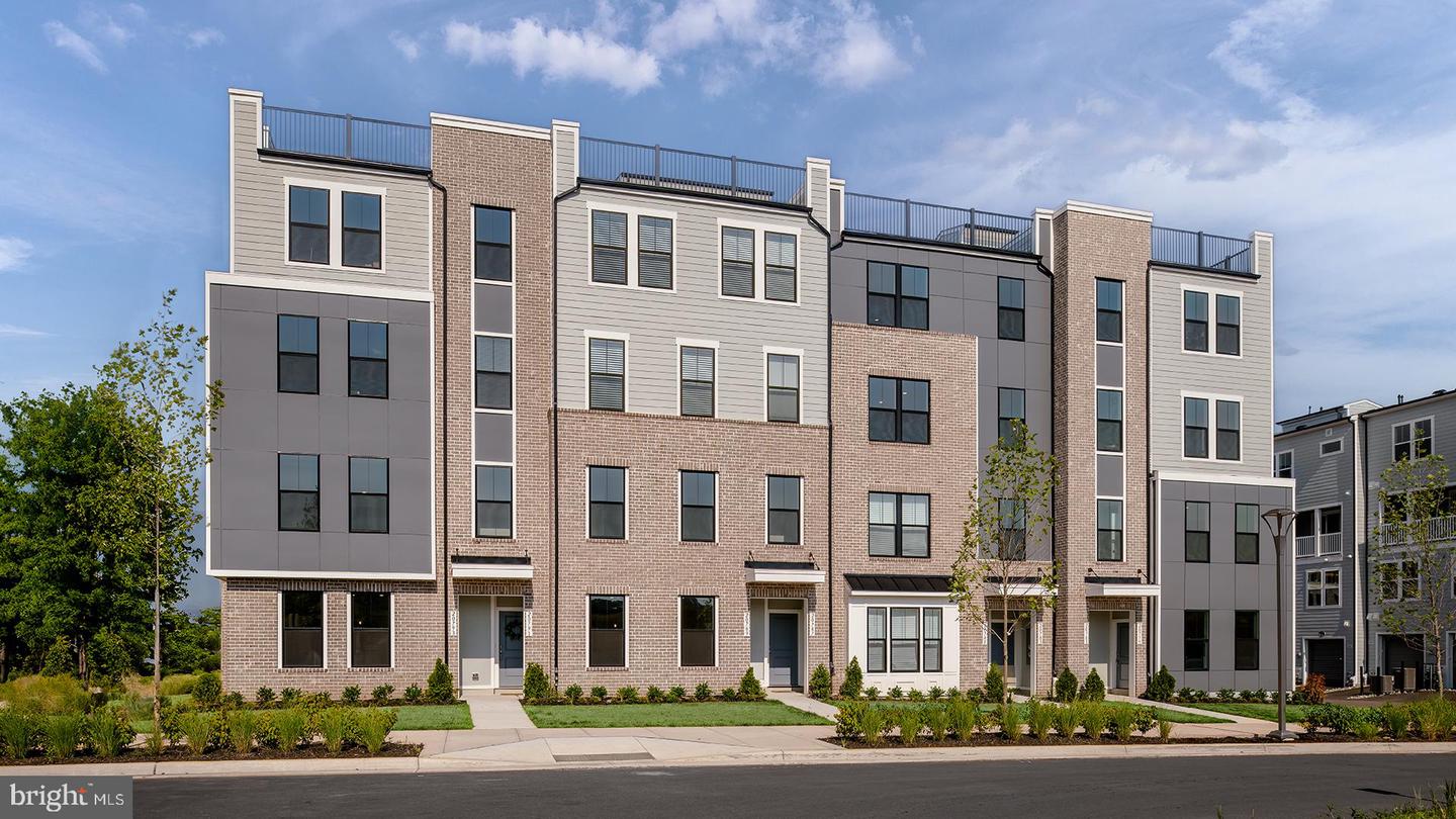 Tbb Cloongee Ter #rosslyn Property Photo 1