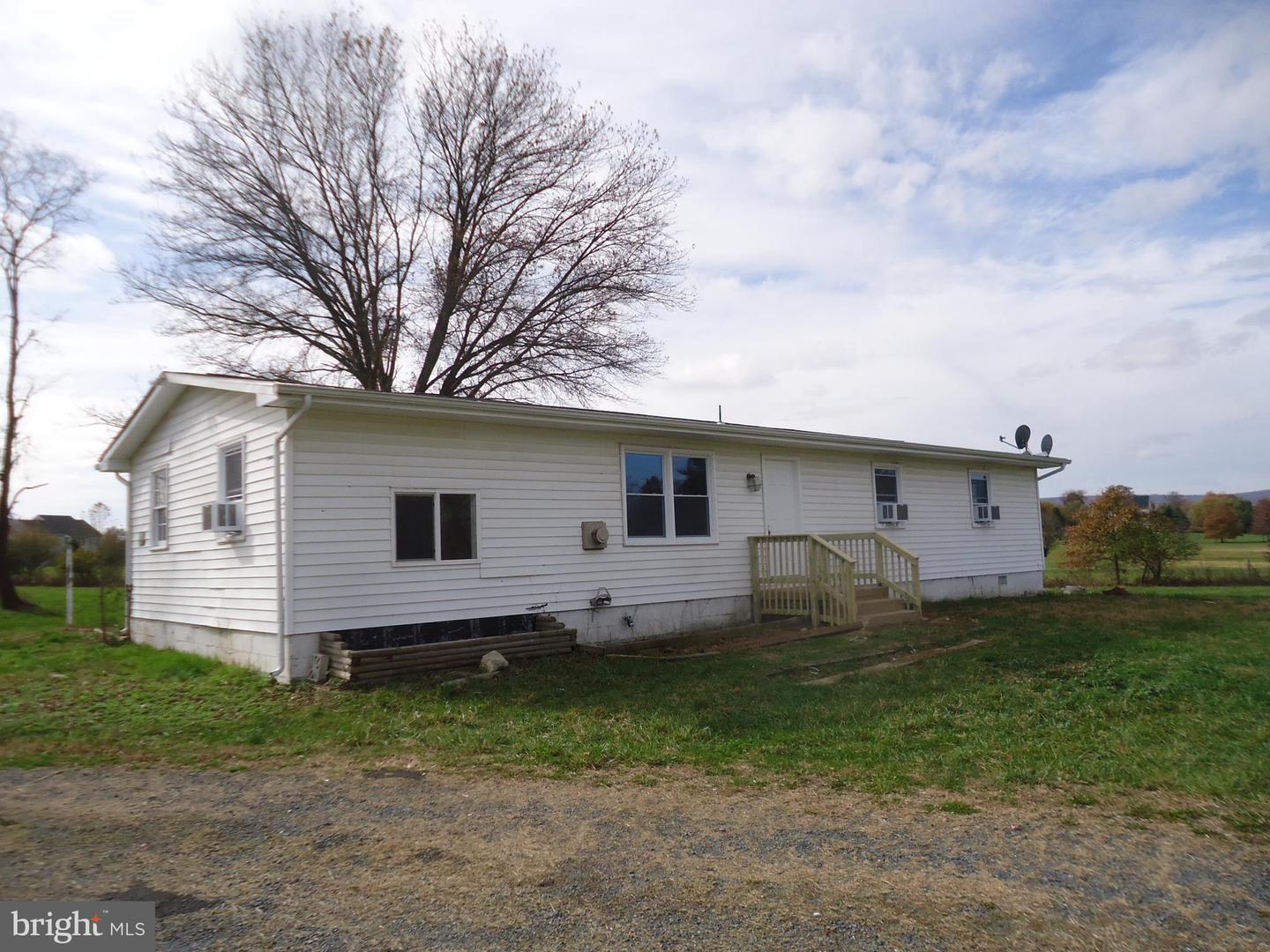 37273 Allder School Rd Property Photo 1