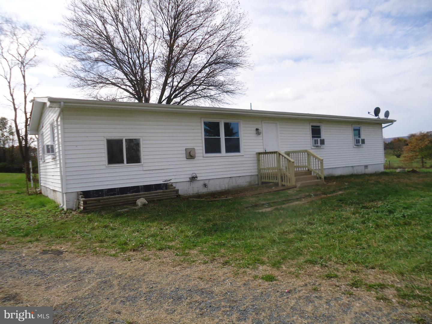 37273 Allder School Rd Property Photo 2