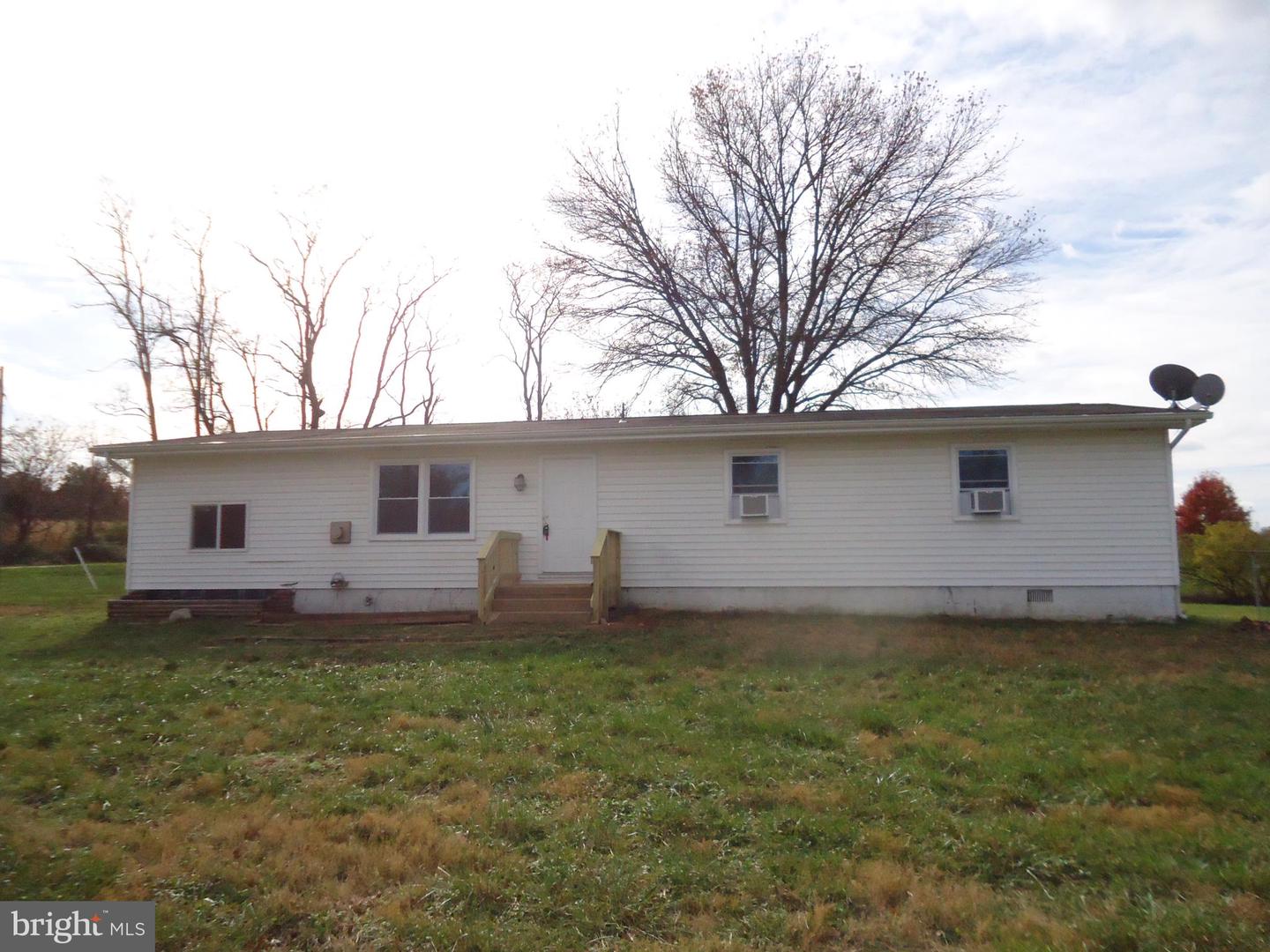 37273 Allder School Rd Property Photo 3