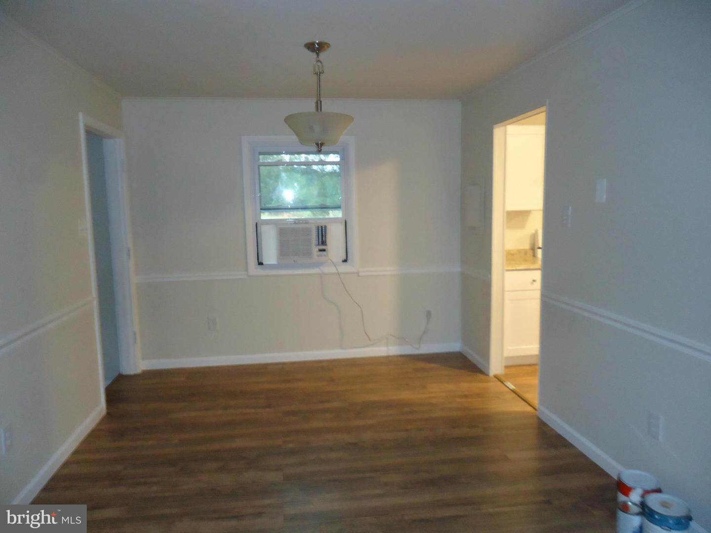 37273 Allder School Rd Property Photo 5