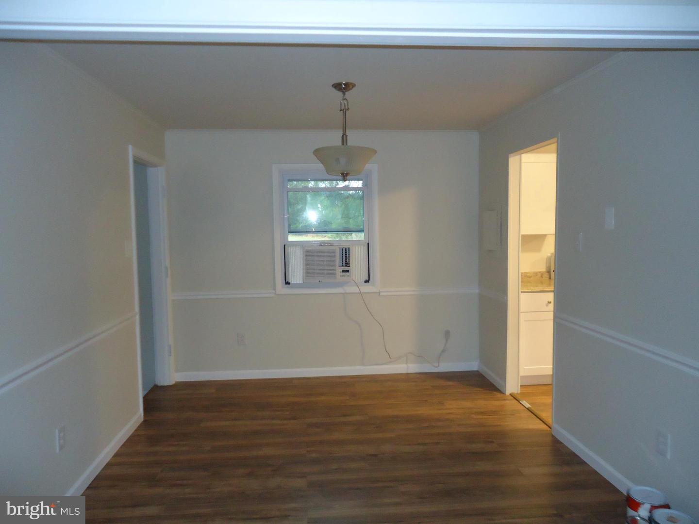 37273 Allder School Rd Property Photo 6