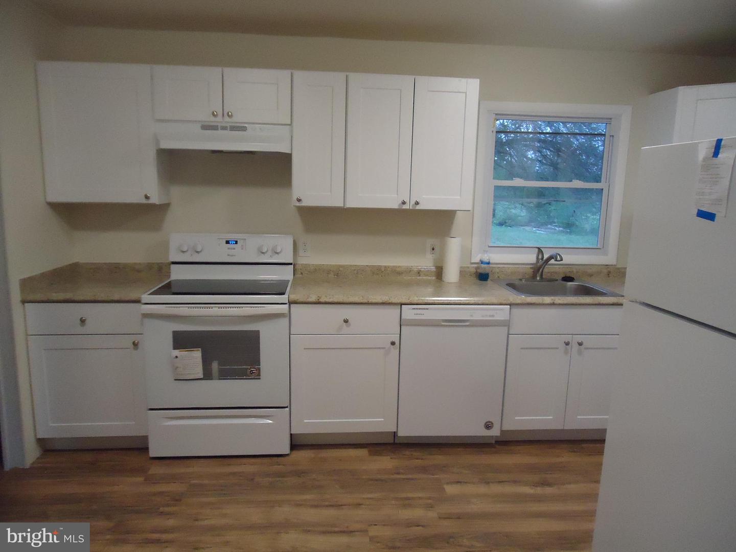 37273 Allder School Rd Property Photo 12