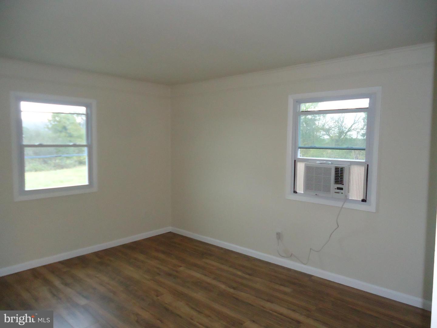 37273 Allder School Rd Property Photo 16
