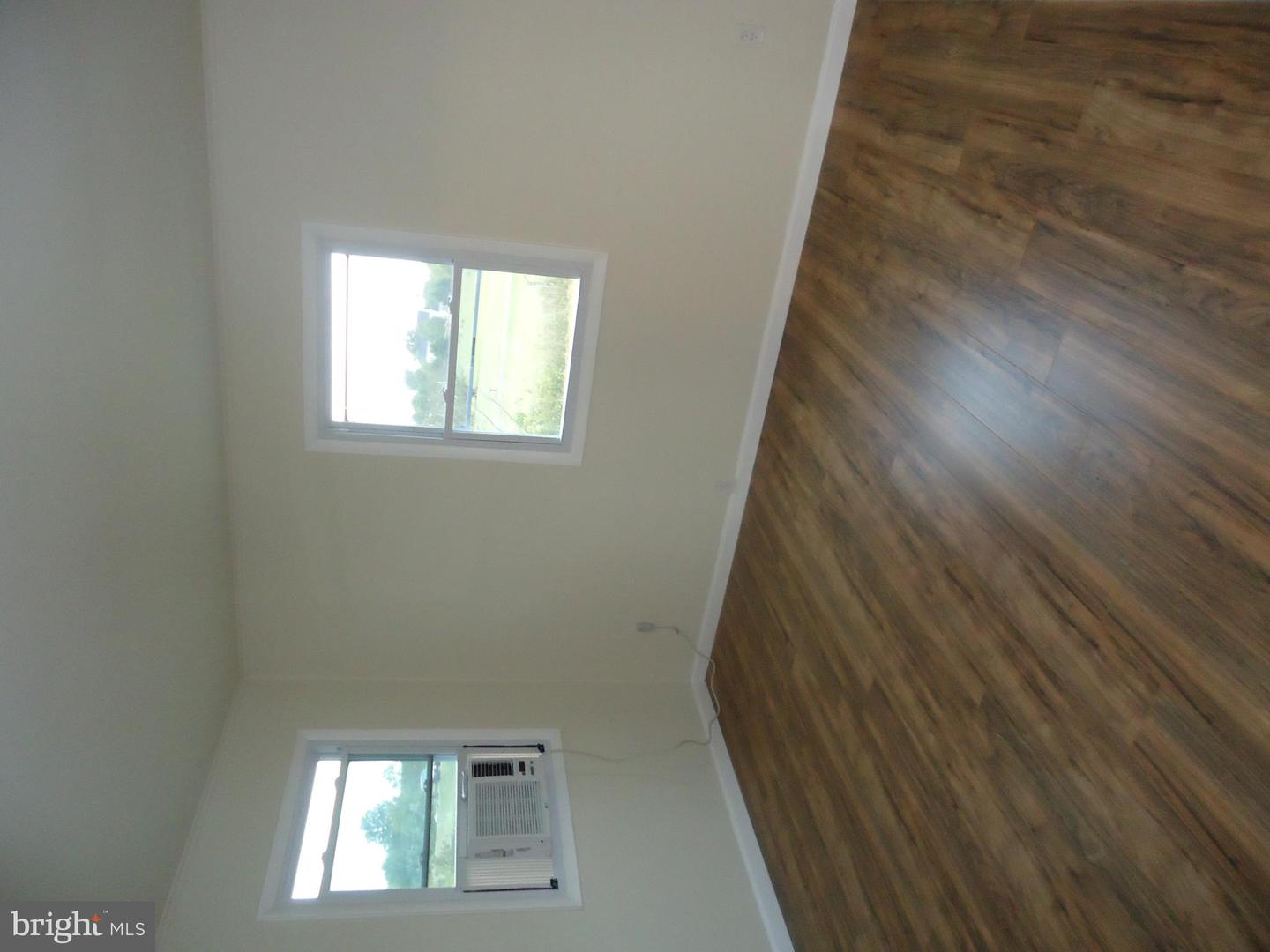 37273 Allder School Rd Property Photo 17