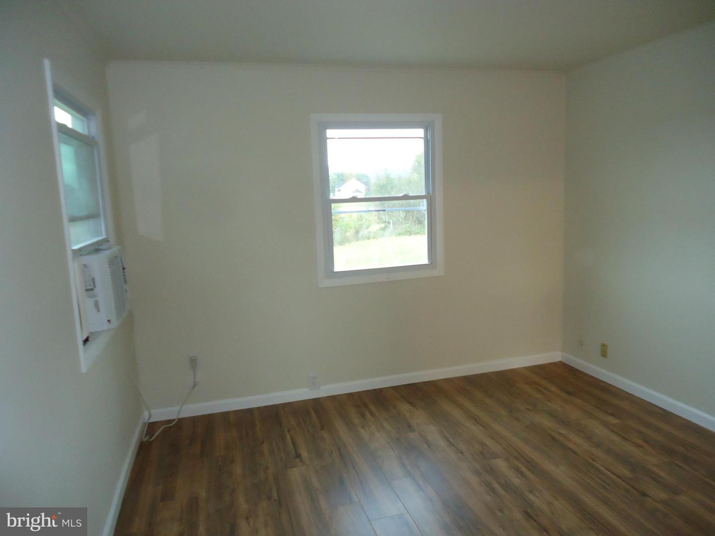 37273 Allder School Rd Property Photo 19