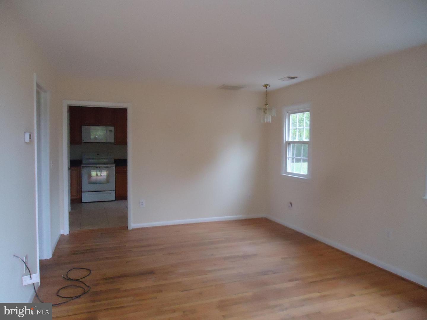 37273 Allder School Rd Property Photo 21