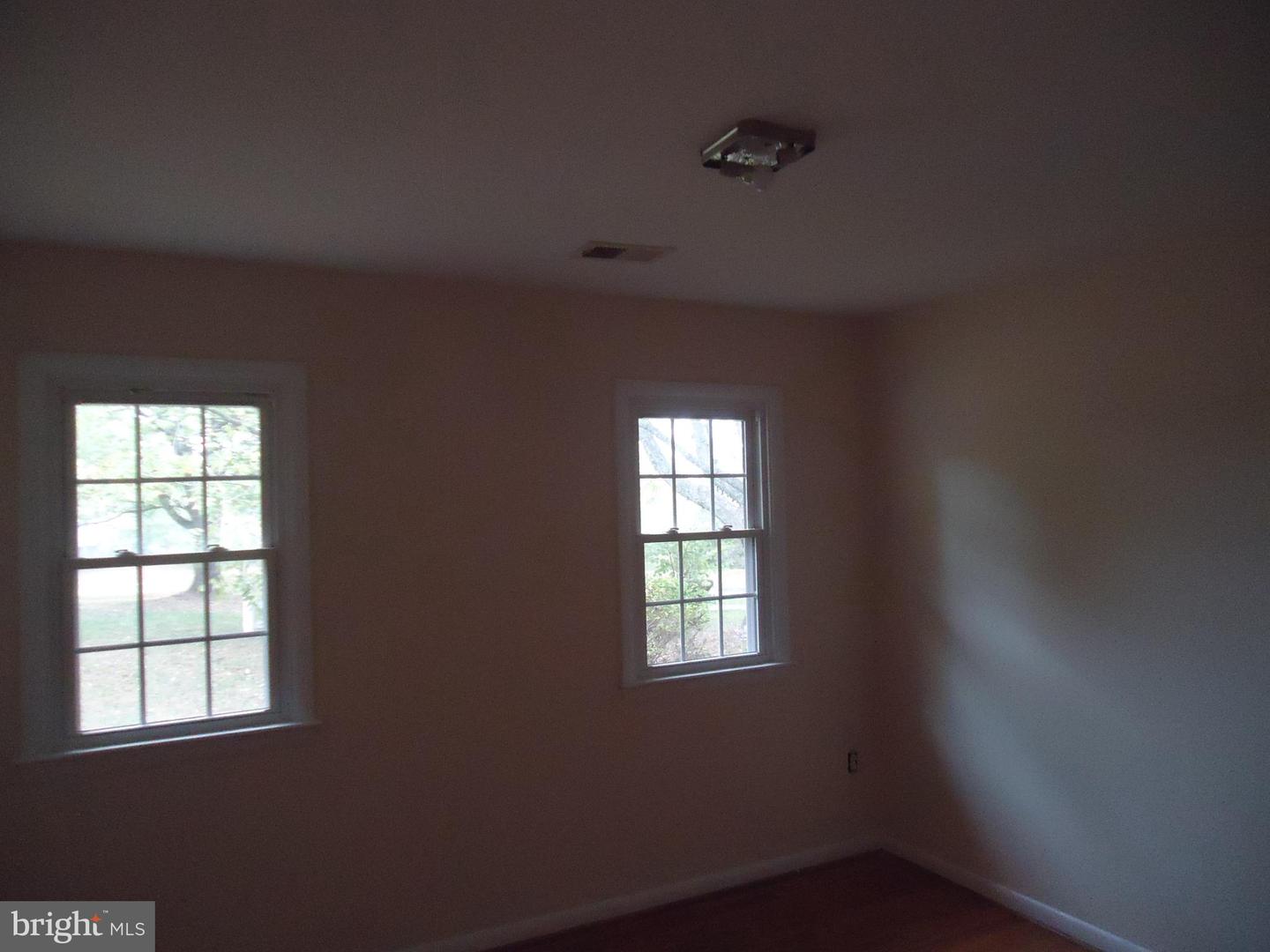 37273 Allder School Rd Property Photo 22