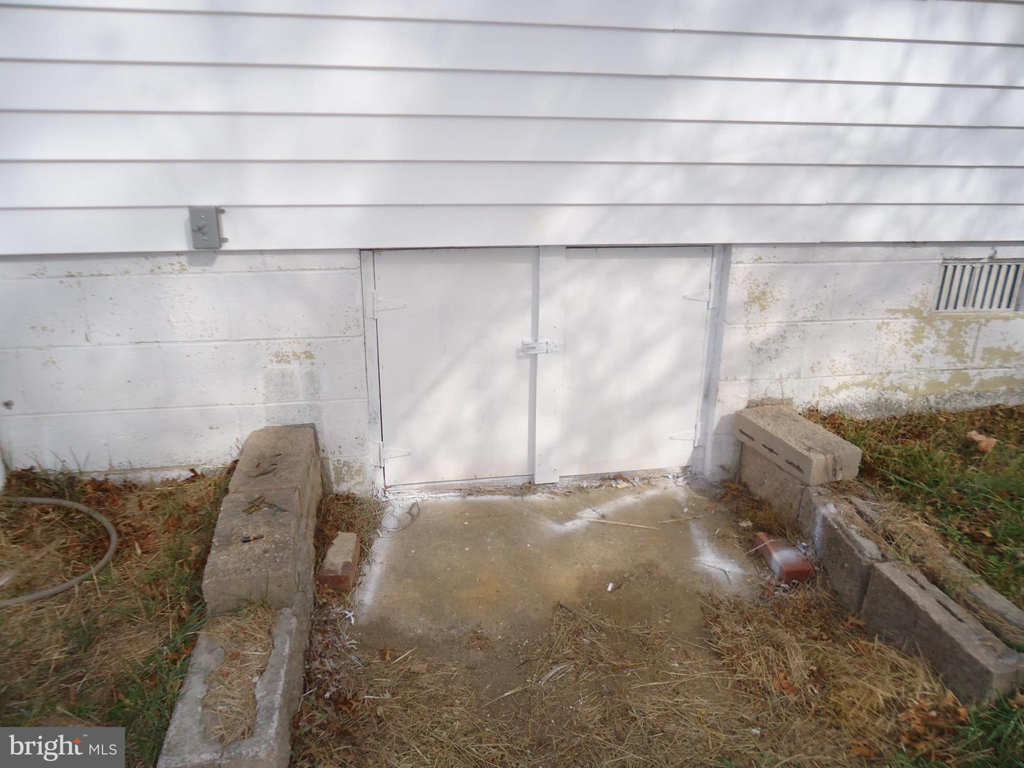 37273 Allder School Rd Property Photo 23