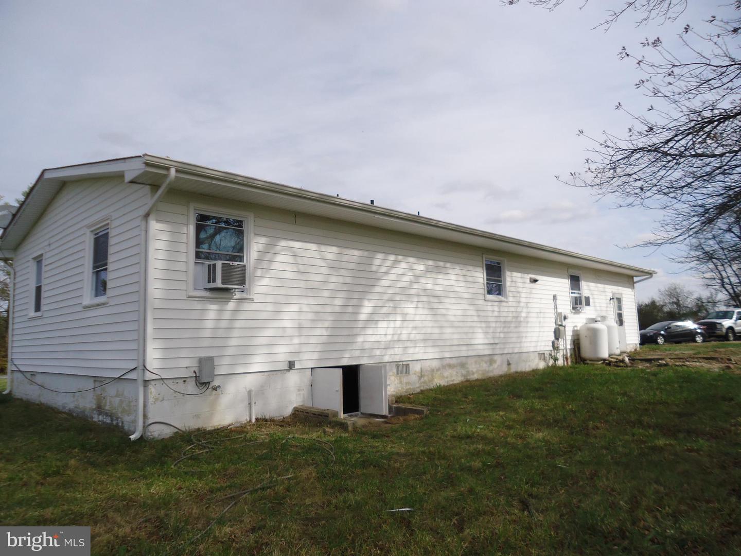 37273 Allder School Rd Property Photo 24